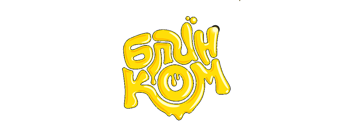 Телеканал Телекафе