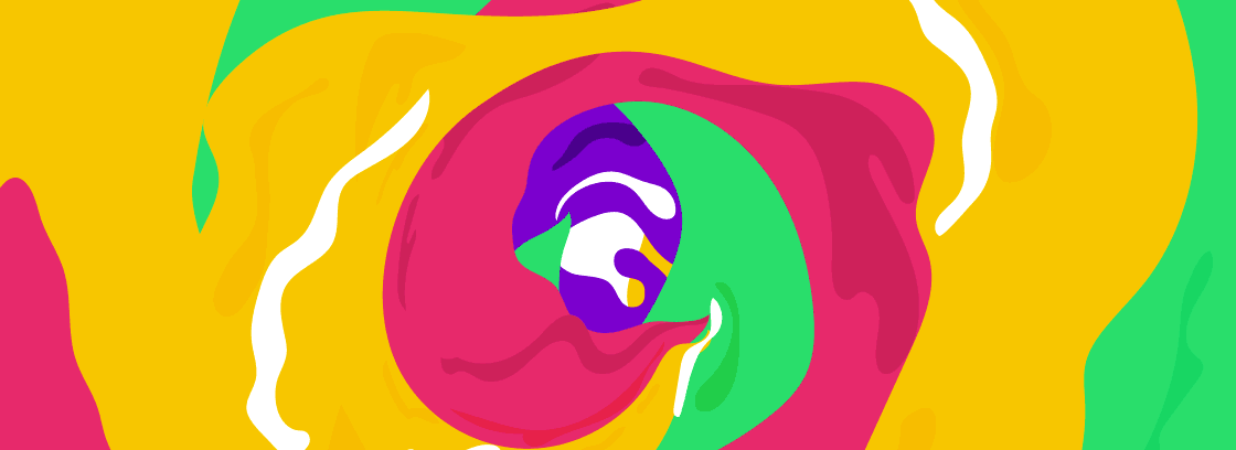 Телеканал Телекафе