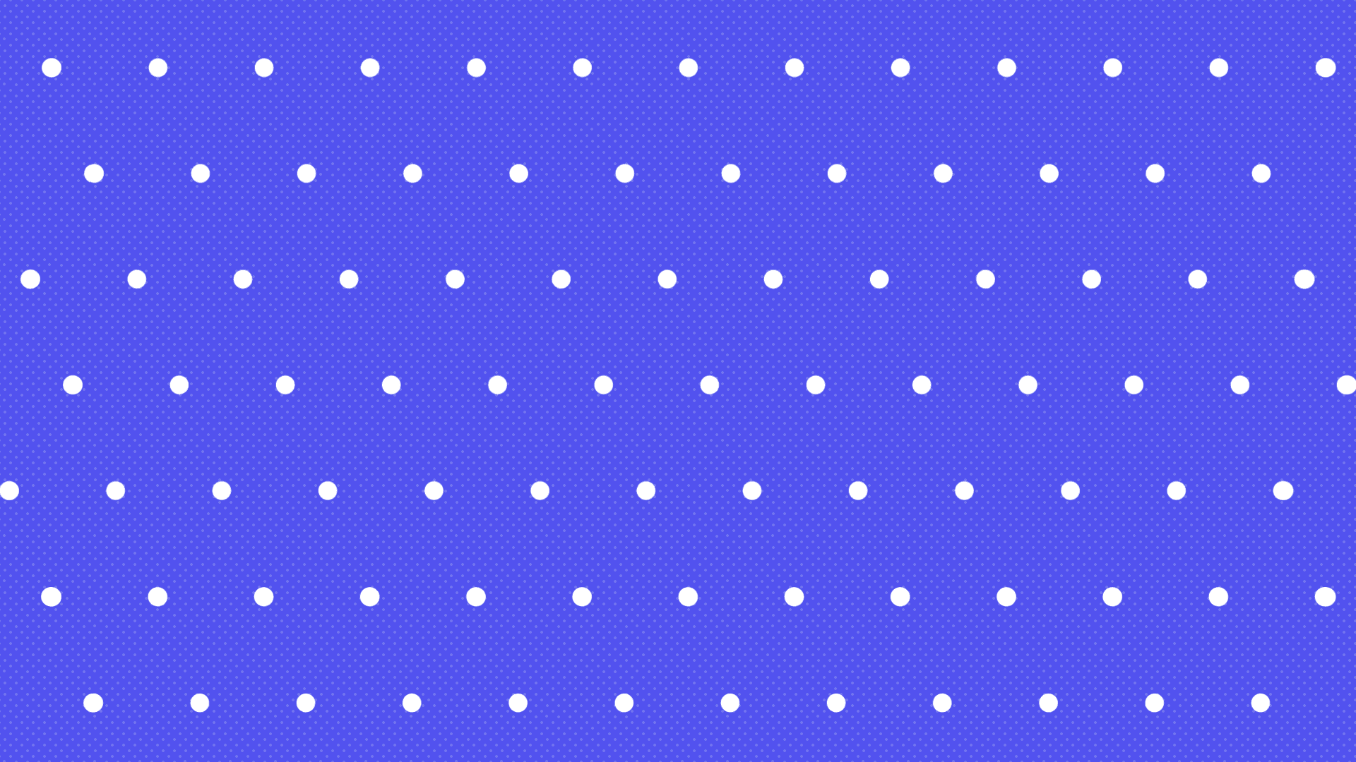 Минимум калорий_обложка